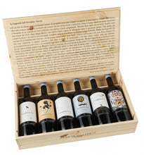 Afbeelding in Gallery-weergave laden, Domenico Clerico - Barolo Aeroplanservaj (Serralunga) DOCG 2021 - BAROLO & CO