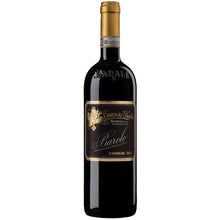 Load image into Gallery viewer, Barolo Cannubi van Fratelli Barale uit 2015