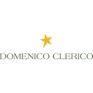 logo van wijnhuis Domenico Clerico - Barolo & Co