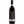 Fles Barolo Margheria Riserva van Franco Boasso