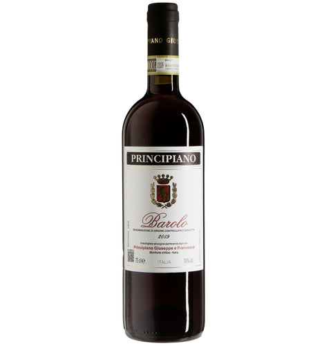 Principiano_Barolo_Cassico_Monforte-dAlba_Barolo_&_Co