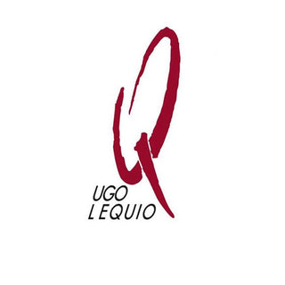 logo van wijnhuis Ugo Lequio - Barolo & Co