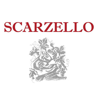 logo van wijnhuis Scarzello - Barolo & Co