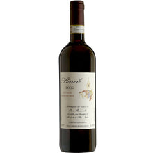 Afbeelding in Gallery-weergave laden, Barolo Le Coste di Monforte van wijnhuis Benevelli Piero
