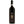 Barolo Ravera 2019 - Cagliero