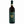 Barolo Terlo  2019 - Cagliero