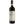 Barolo Brunate 2020 van wijnmaker Claudio Boggione