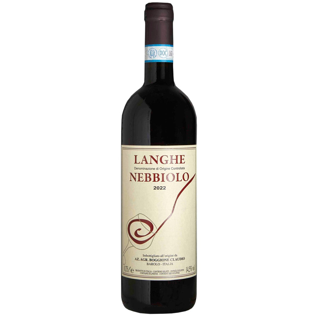 Boggione_Langhe_Nebbiolo_barolo_en_co