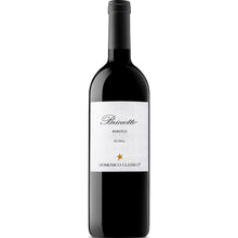 Afbeelding in Gallery-weergave laden, Domencio Clerico - Barolo Bussia uit 2021.
