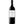 Domenico Clerico  - Barolo Ginestra 2021