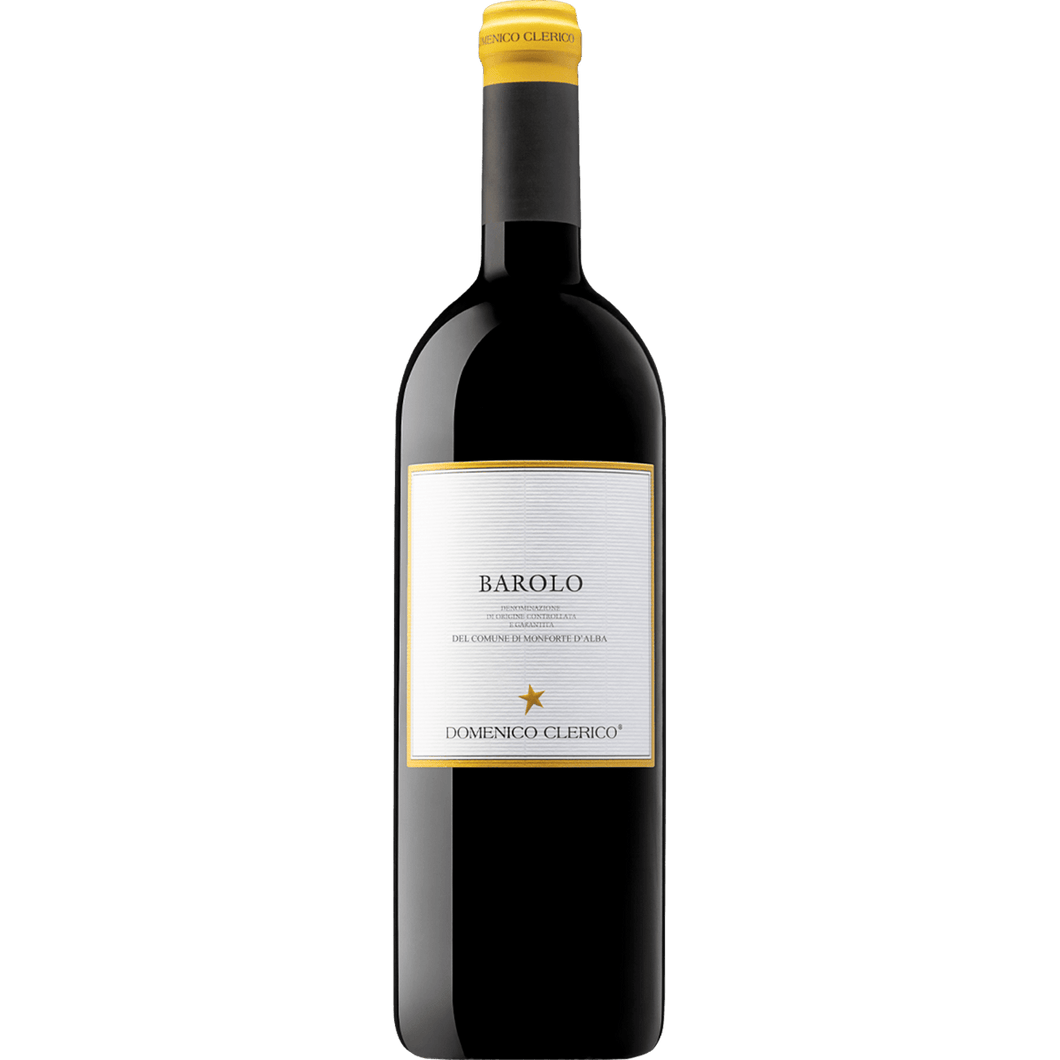 barolo-wijn-domenico-clerico-comune-monforte-barolo-en-co