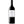 Domenico Clerico - Barolo Pajana Ginestra 2021