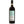 Barolo Bricco Rocca 2019 - E. Molino 