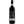 Fles Barolo Gabutti van Franco Boasso uit Serralunga d'Alba