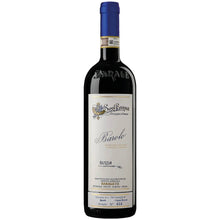 Afbeelding in Gallery-weergave laden, Barolo Bussia van Fratelli Barale uit het Barolo oogstjaar 2015
