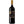 Barolo Cannubi van Fratelli Barale uit 2015 