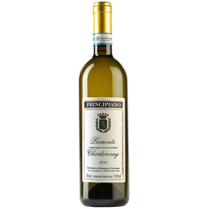 Principiano_Piemonte-Chardonnay_Monforte-dAlba_Barolo_&_Co