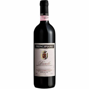 Principiano_Barolo_Cassico_Monforte-dAlba_Barolo_&_Co