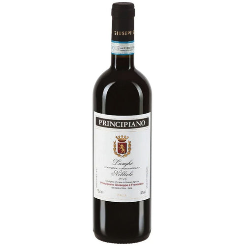 Langhe_Nebbiolo_Principiano_Giuseppe_Monforte_dAlba_2022