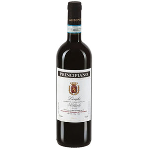 Langhe_Nebbiolo_Principiano_Giuseppe_Monforte_dAlba_2022