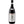 Barolo Boschetti uit 2020 van wijnhuis Scarzello uit Barolo.