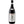 Fles Barolo Boschetti van Scarzello uit Barolo