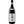 Barolo Sarmassa 2015 van wijnhuis Scarzello uit Barolo