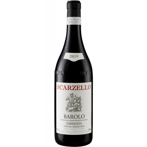 barolo-wijn-scarzello-sarmassa-vigna-merenda-barolo-en-co