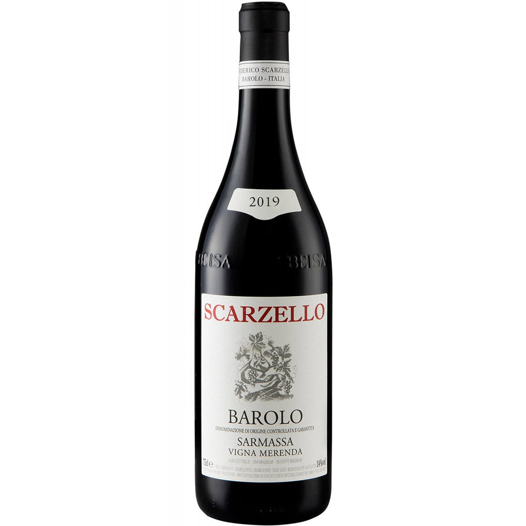 barolo-wijn-scarzello-sarmassa-vigna-merenda-barolo-en-co