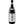 Barolo Sarmassa 2019 van wijnhuis Scarzello uit Barolo