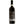 Barolo Gabutti 2021 - Franco Boasso