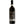 Barolo Margheria DOCG 2018 van wijnhuis Franco Boasso 