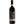 Barolo Margheria Riserva 2020 van Franco Boasso