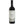 Germano Ettore - Barolo Cerretta 2019