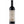 Barolo Prapo DOCG 2018 - Germano Ettore