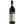 Luigi Pira - Barolo Vigna Rionda DOCG 2021