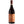 Barolo Bricco delle Viole 2019 - Mario Marengo 