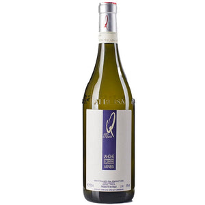 Ugo Lequio - Langhe Anreis 2022