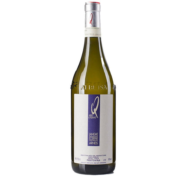 Ugo Lequio - Langhe Anreis 2022