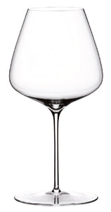 X Wijnglas - BAROLO & CO
